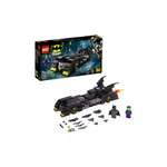 Конструктор LEGO 699 дет.