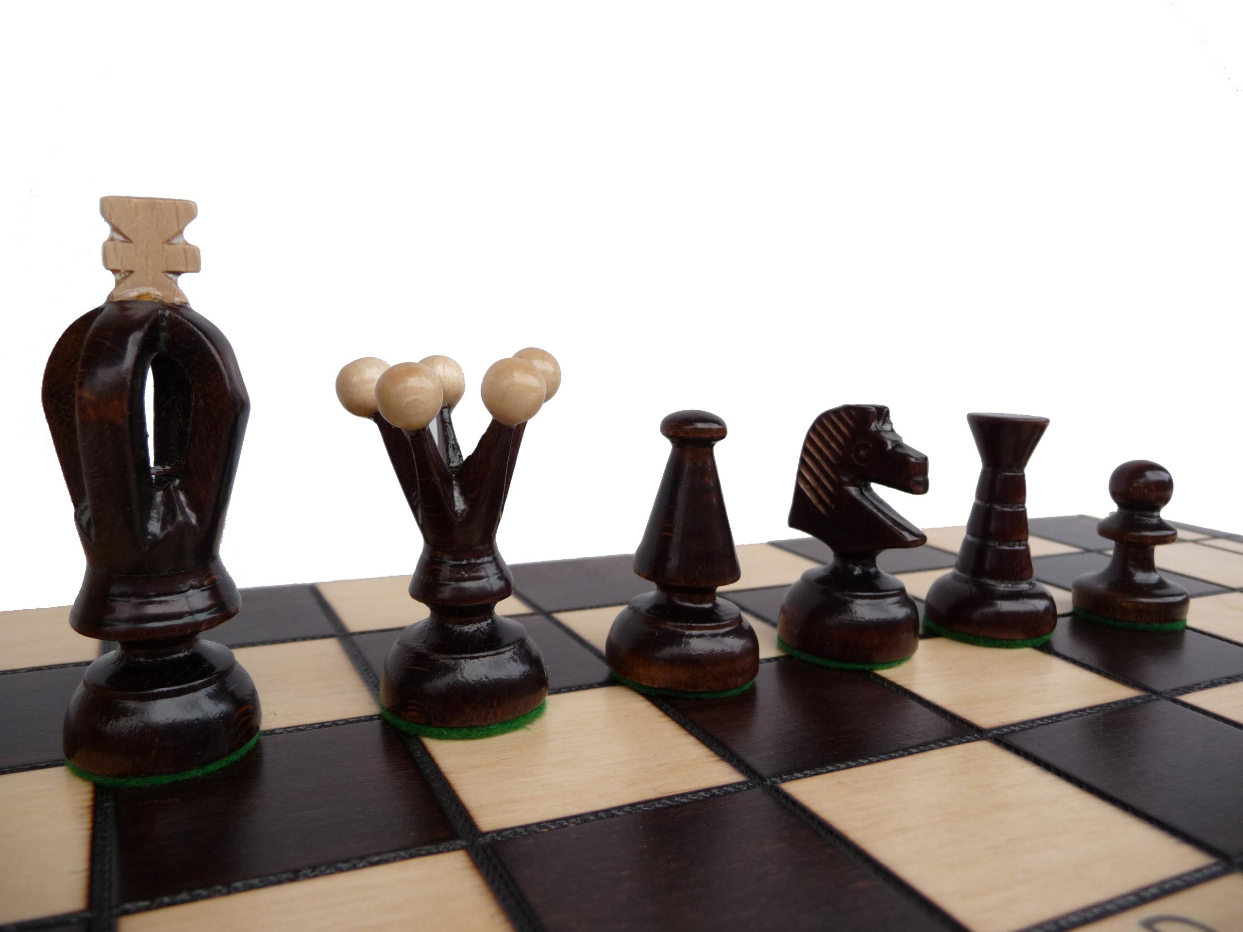 Настольная игра MADON №112 - фото 8