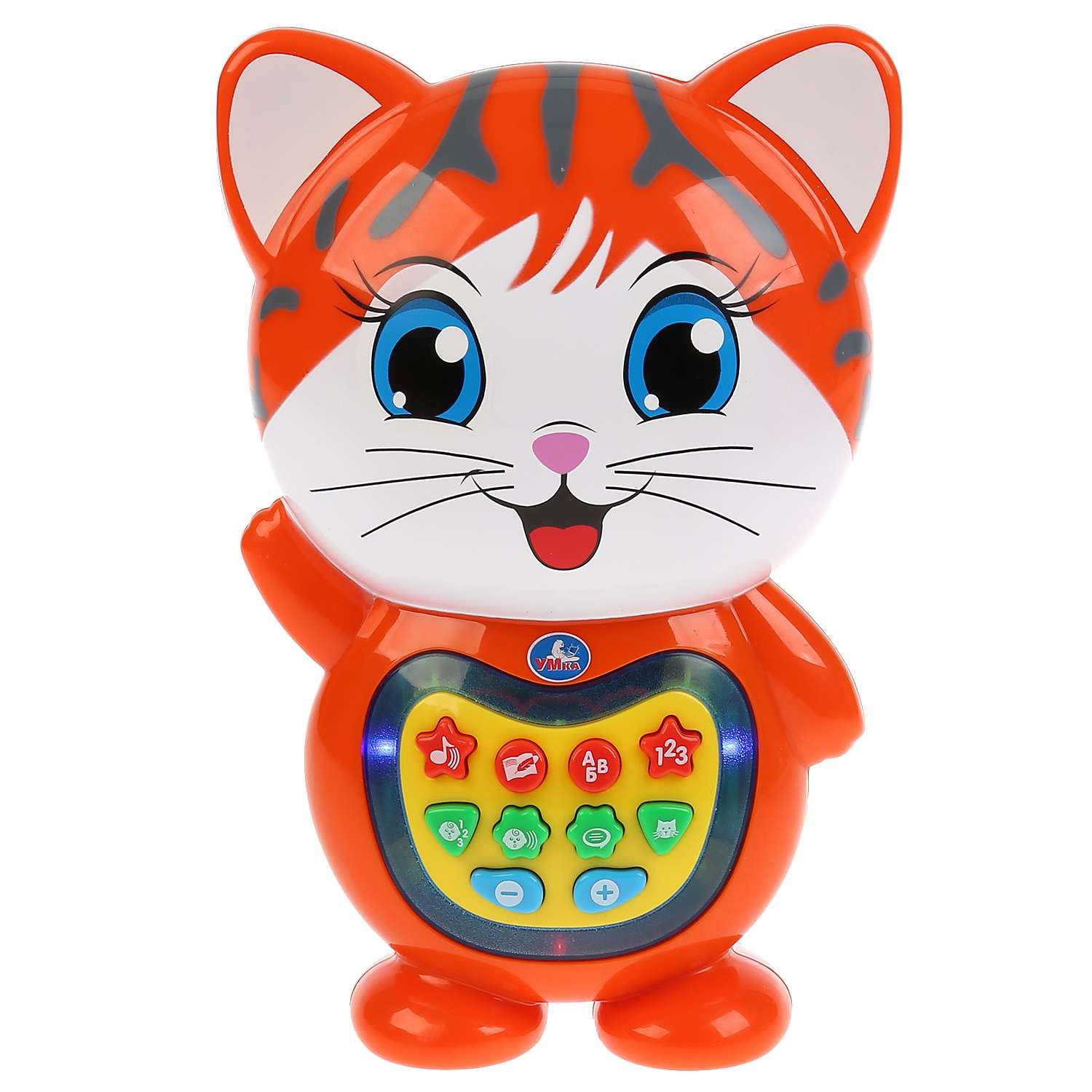 Игрушка УМка - фото 1