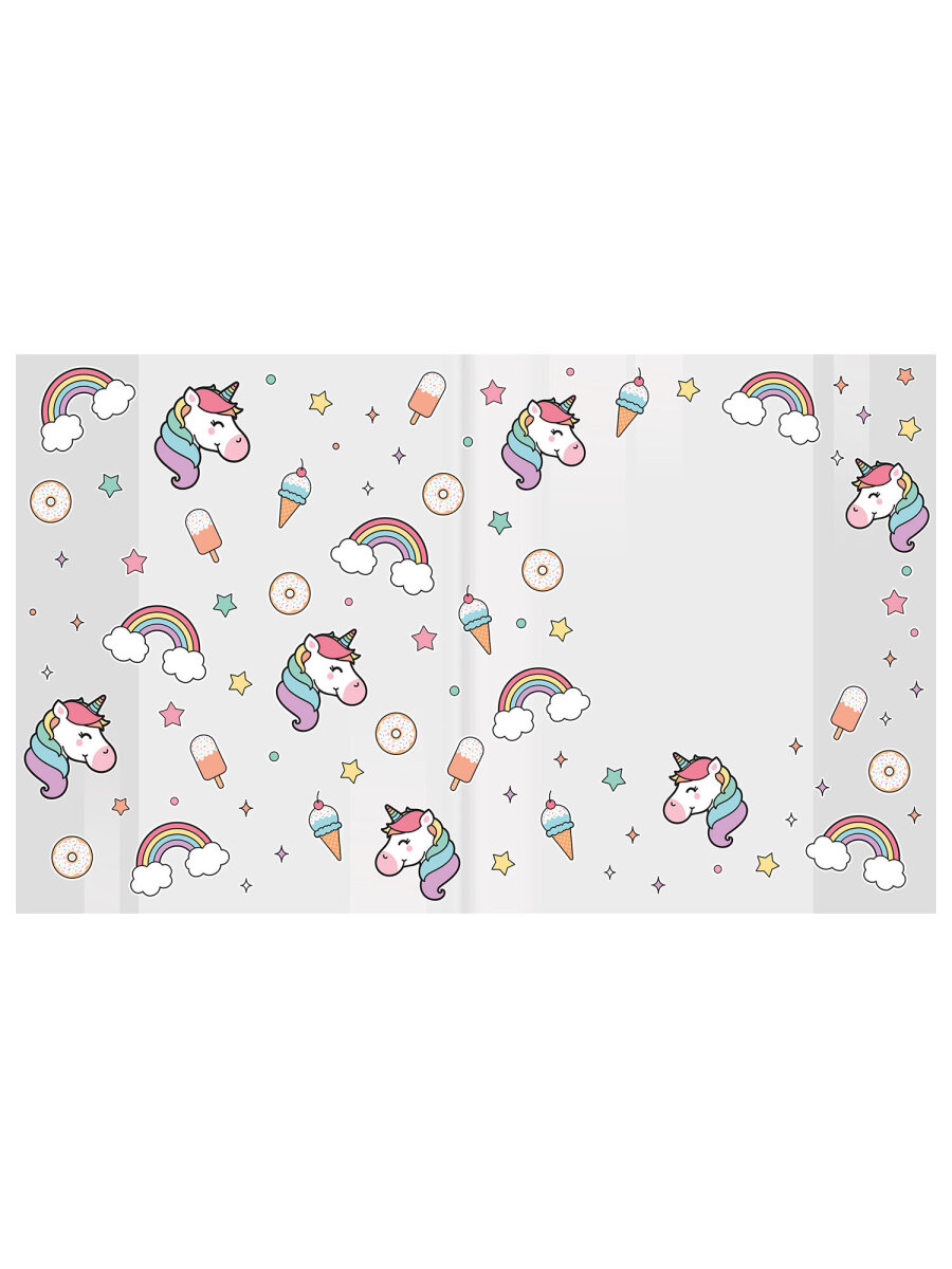 Обложка Funster - фото 4