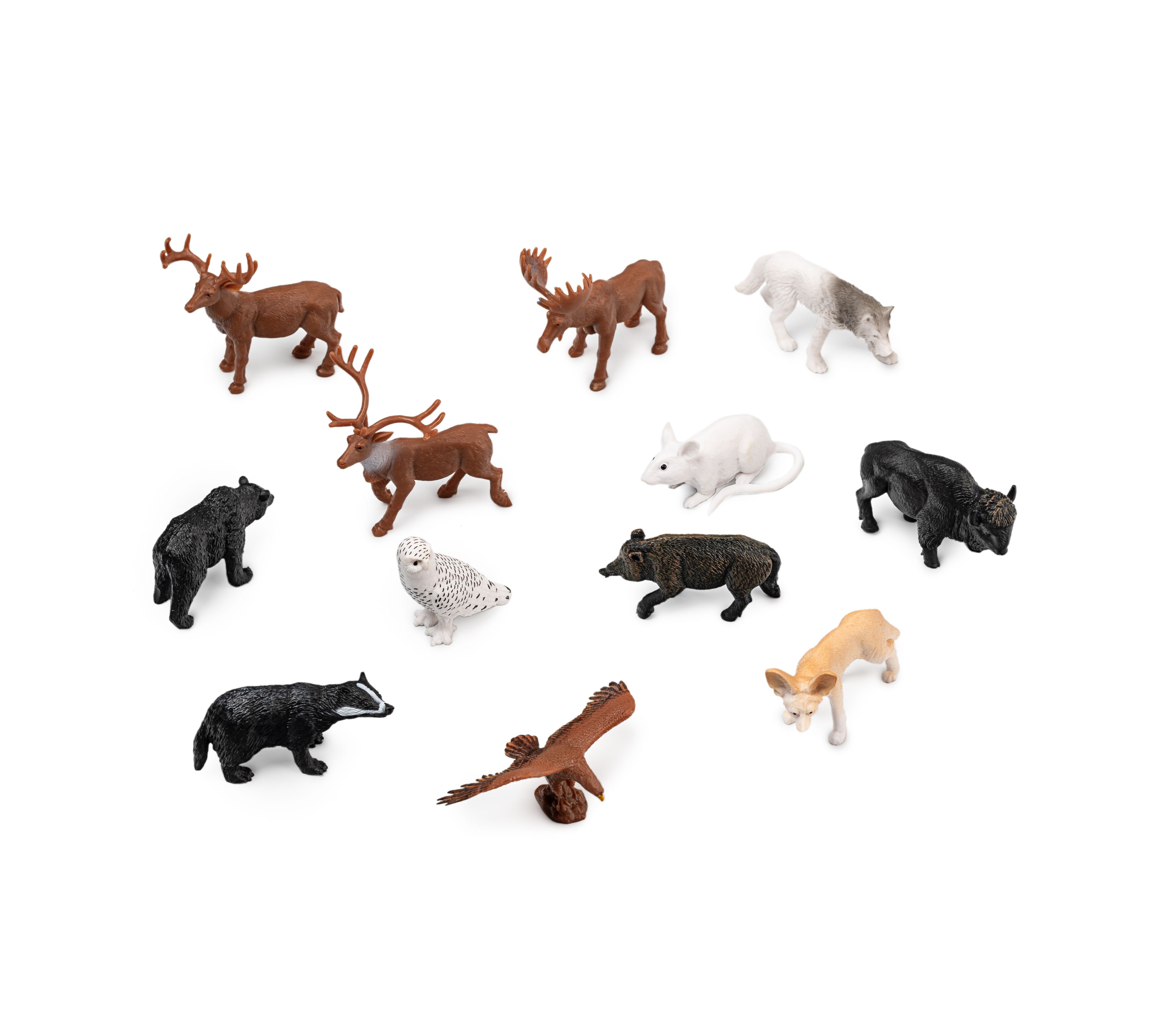 Фигурка KONIK - фото 8