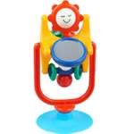 Игрушка Kiddieland погремушка