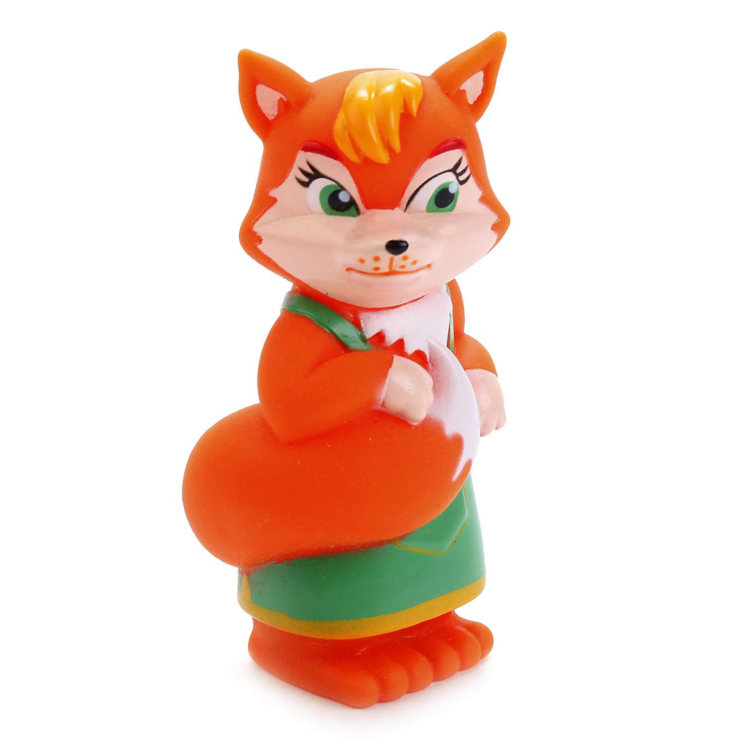 Игрушка Играем вместе в ассортименте - фото 7