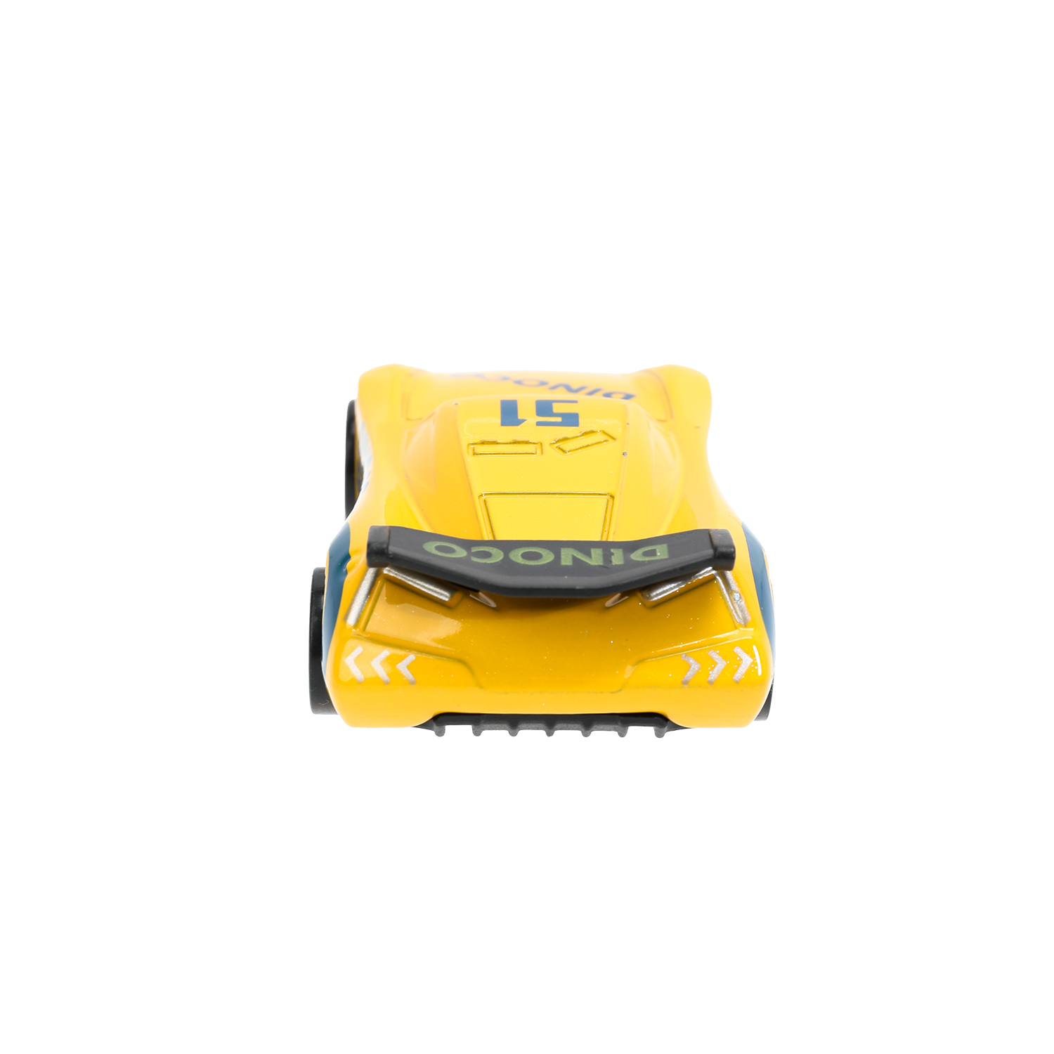 Автомобиль Huada Toys Тачки 384066 - фото 5