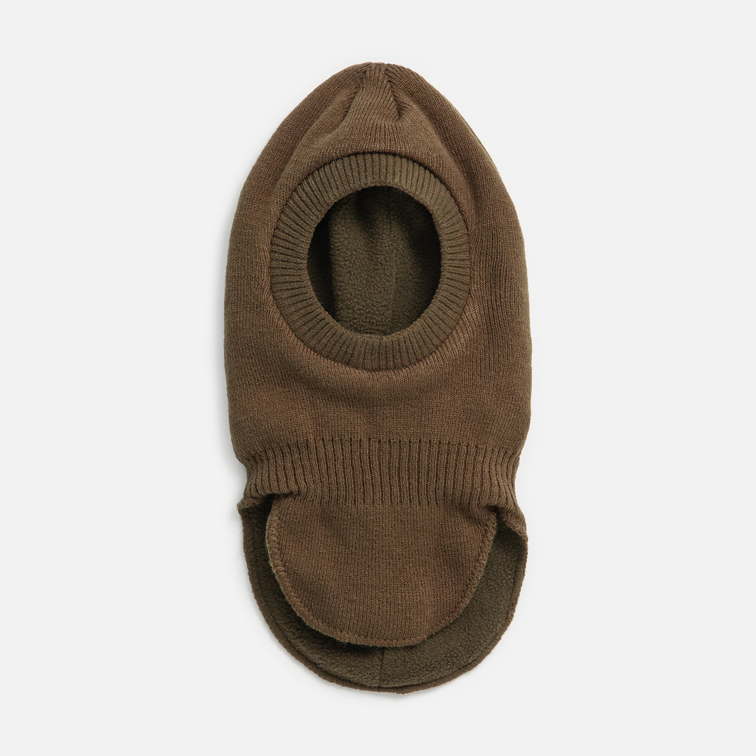 Шапка Acoola 20126400079_0067592 - фото 2