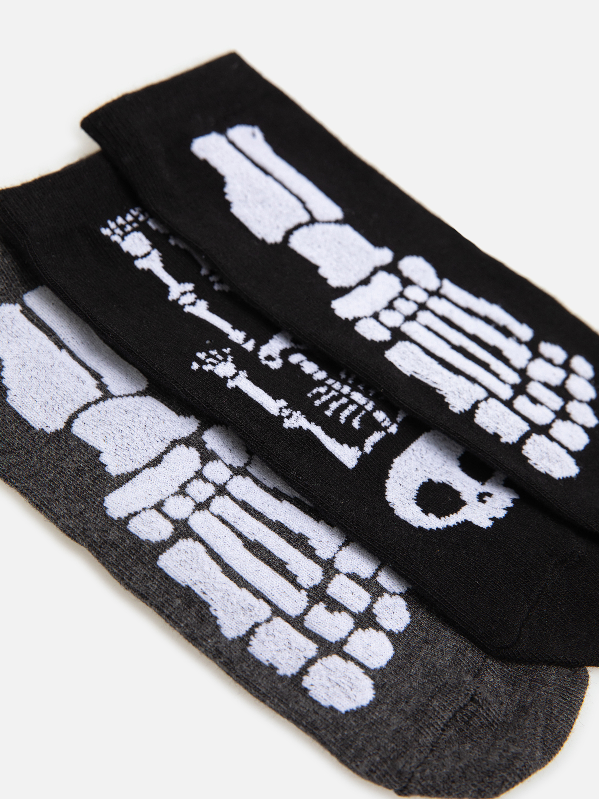 Носки 3 пары Acoola 20124420076_0073654 - фото 2