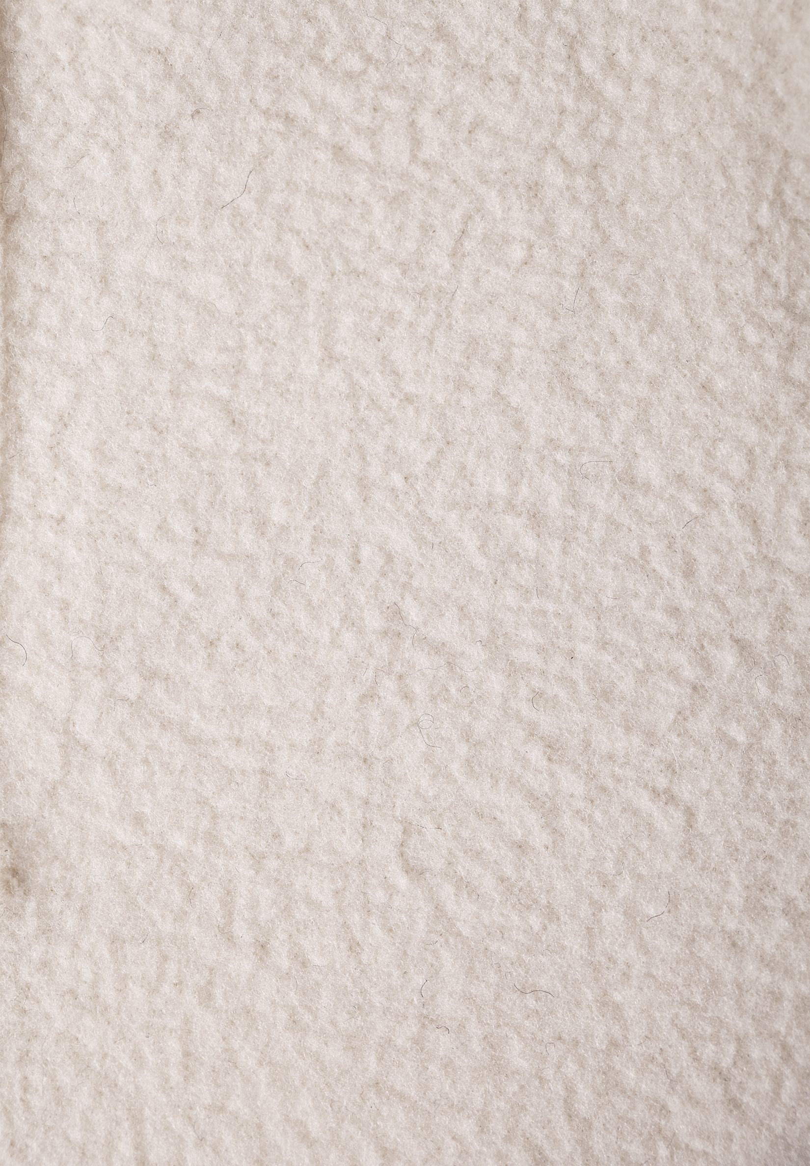 Шапка Reima 518489-0100 - фото 2