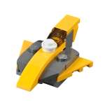 Фигурка LEGO 75213-13