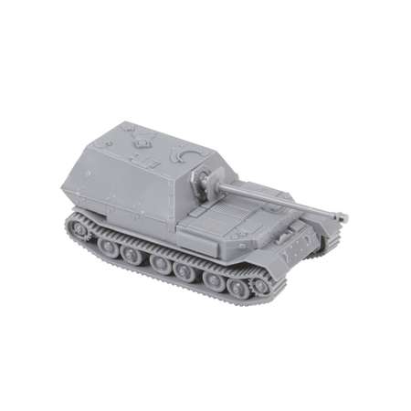 Настольная игра Звезда