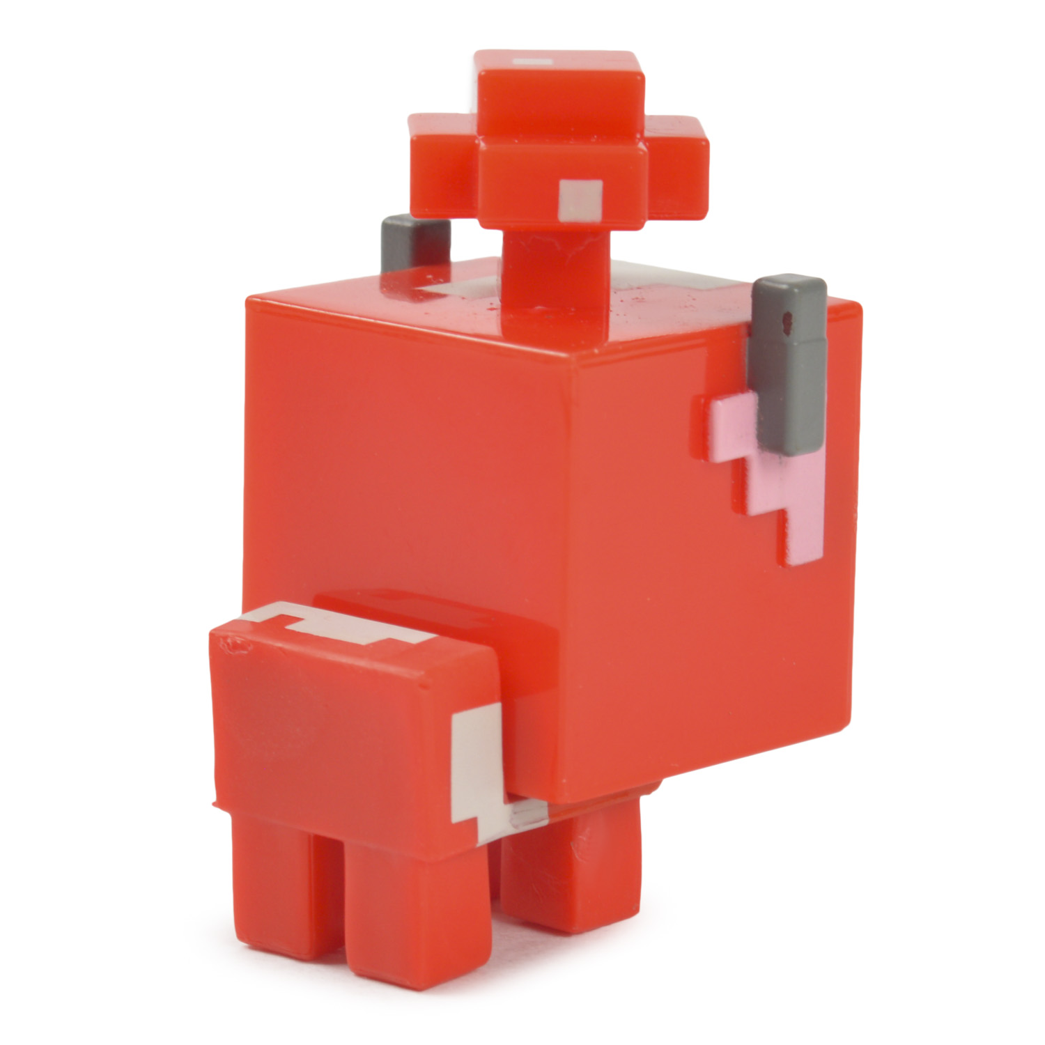 Фигурка Minecraft - фото 5