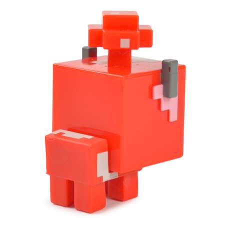 Фигурка Minecraft