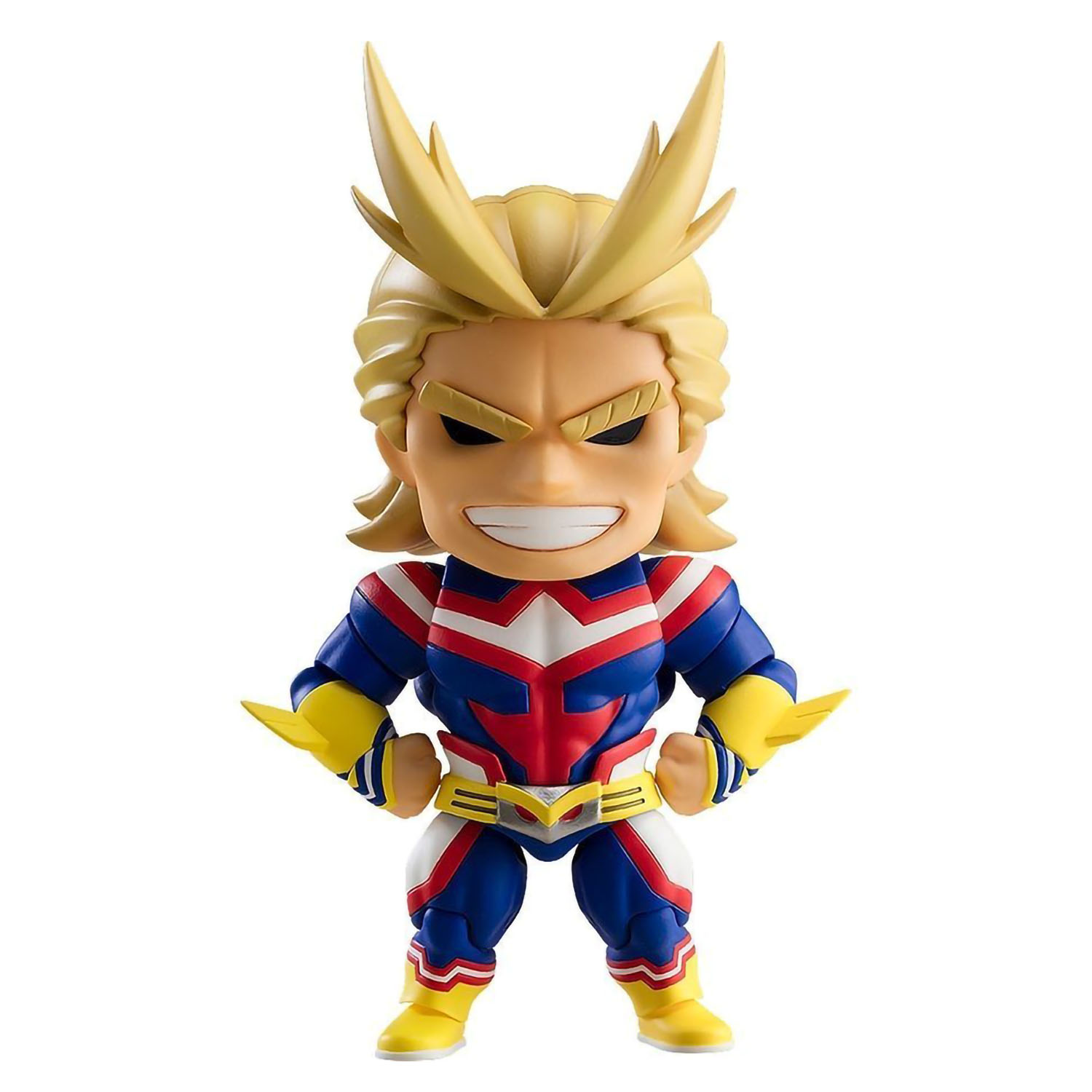 Фигурка Good Smile Company - фото 1