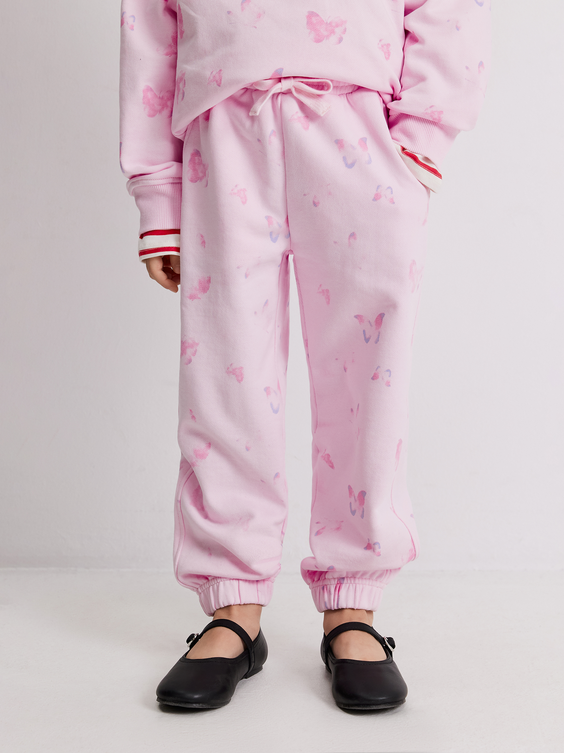 Брюки Acoola 20220460091_0095450 - фото 5