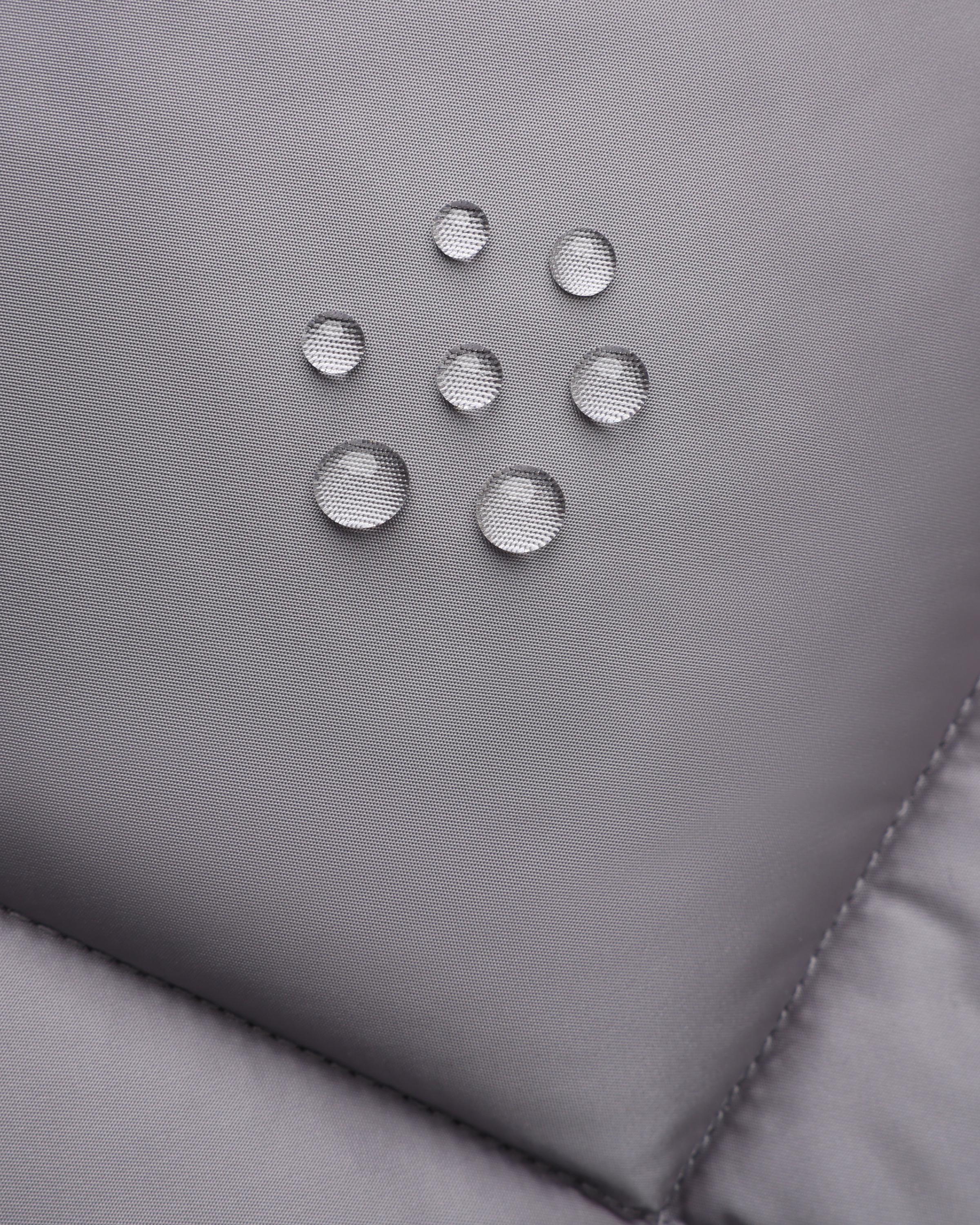 Комбинезон BabyGo W25BG4-BB28ib-GG - фото 8