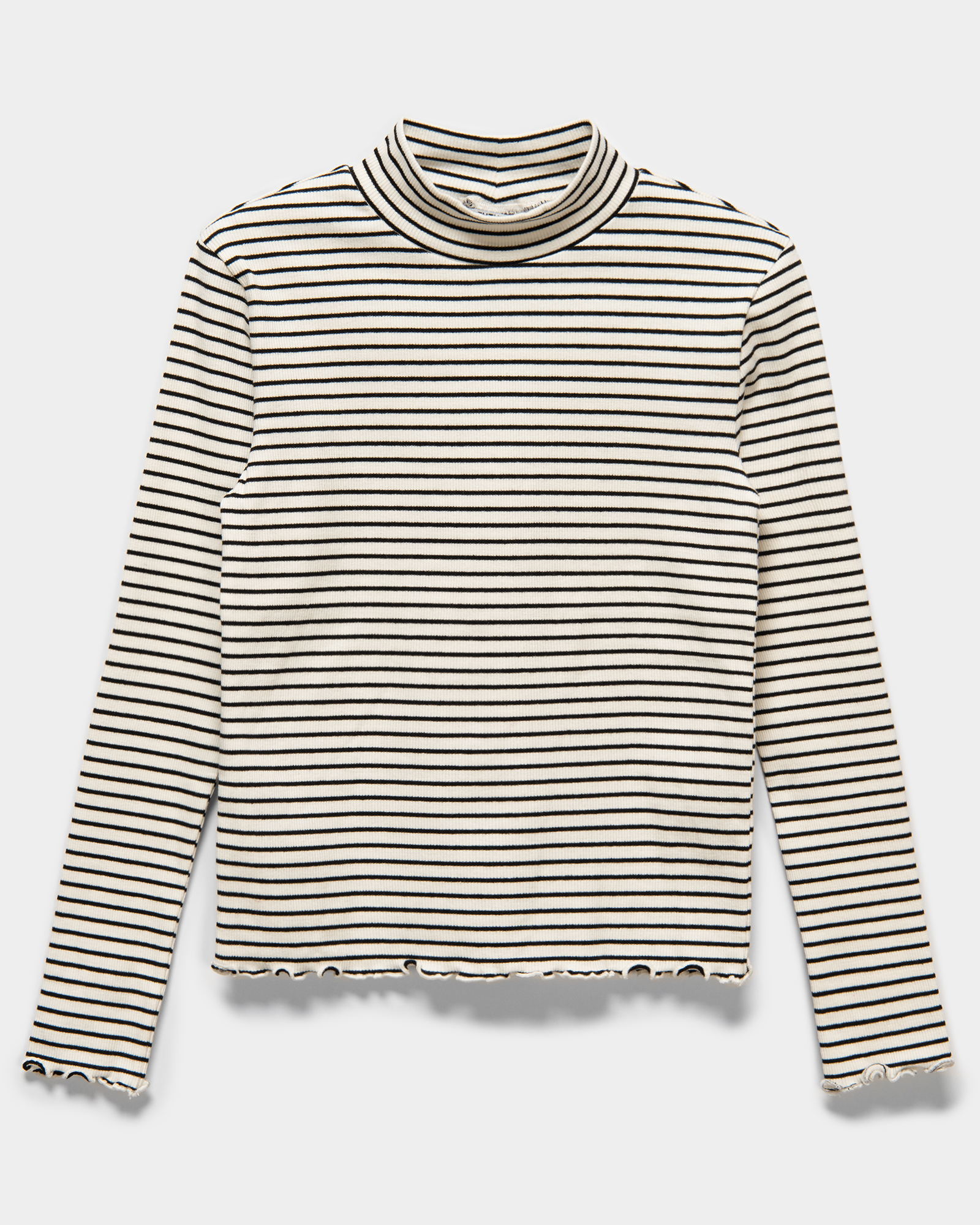 Водолазка Futurino W24FU4-G794tg-00 - фото 2