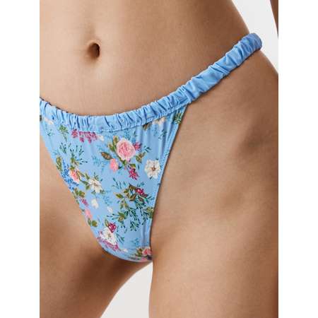 Трусы Infinity Lingerie