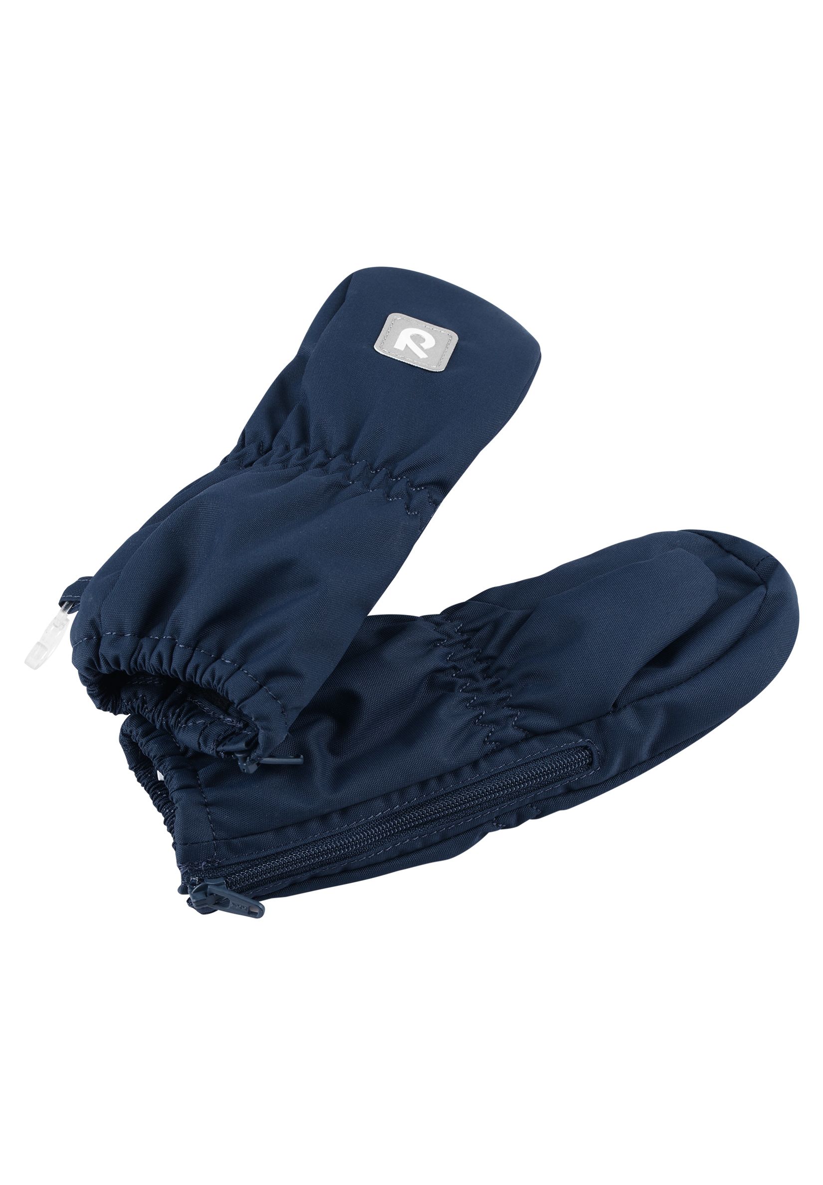 Варежки Reima 517200-6980 - фото 3