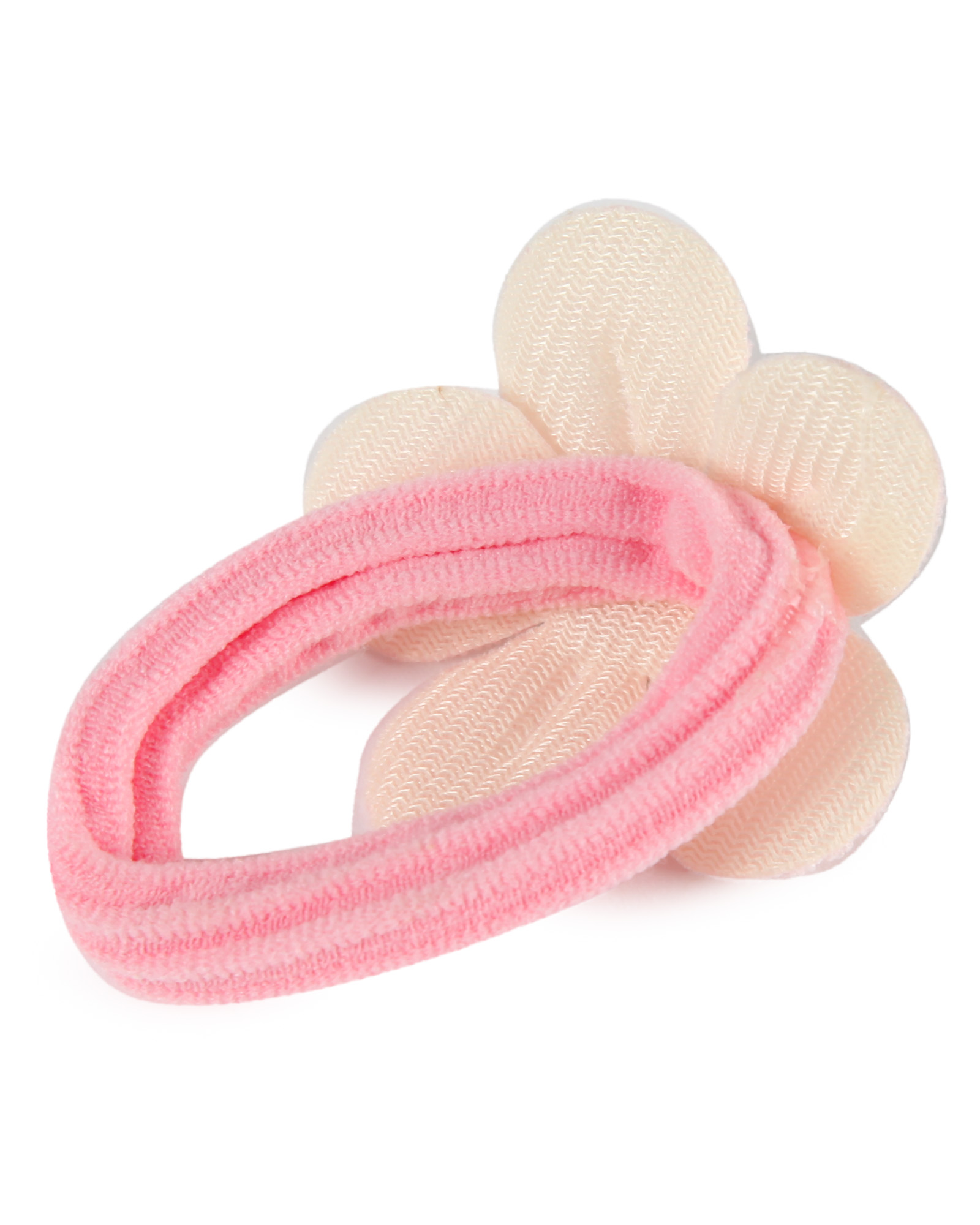 Резинка Demi Star Candy - фото 4