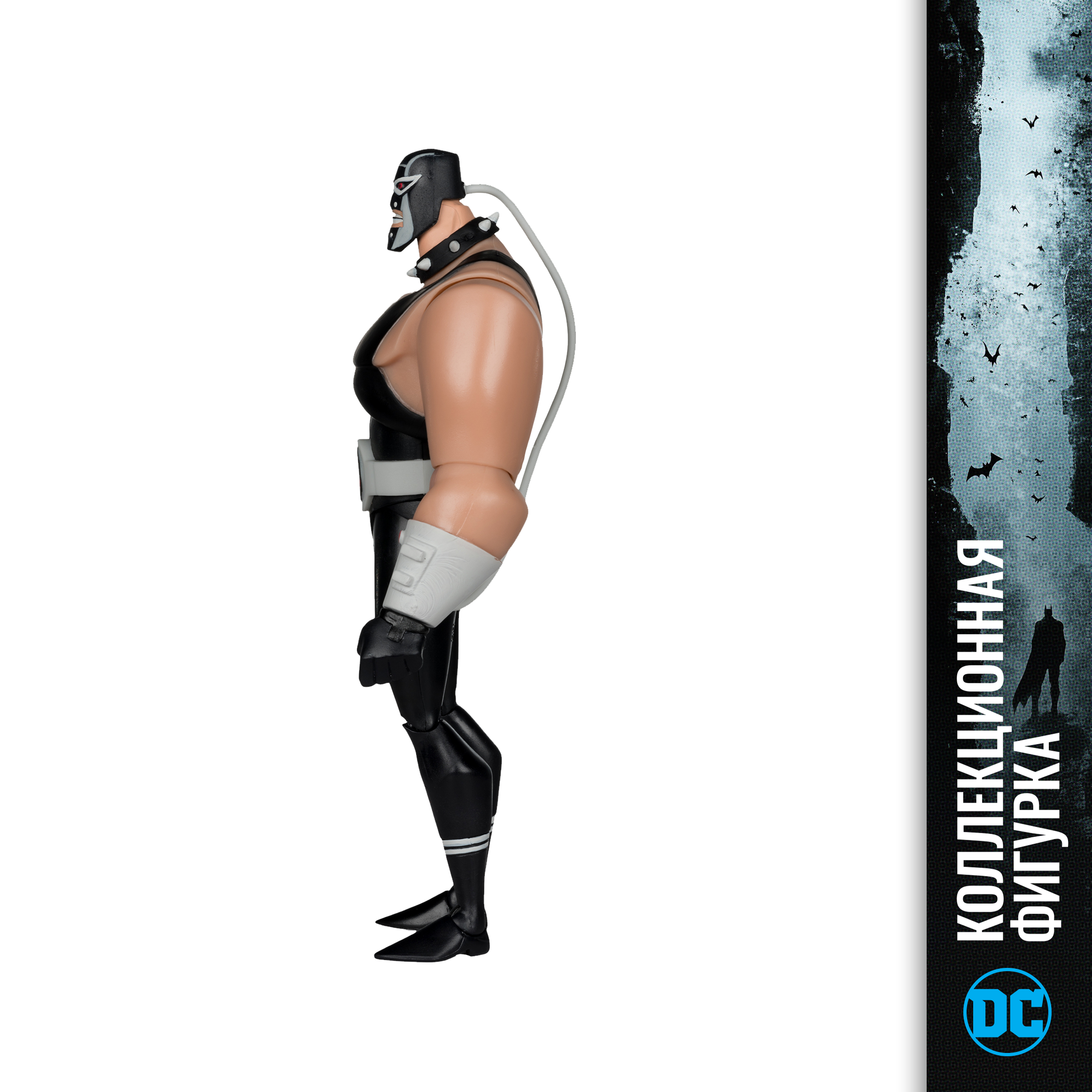 Фигурка McFarlane Toys - фото 7