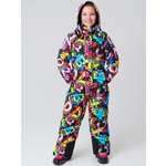 Комбинезон PlayToday