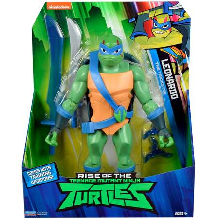 Фигурка TMNT