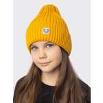 Шапка UKI KIDS