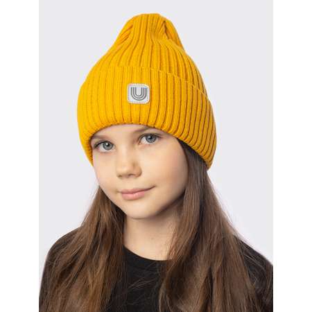 Шапка UKI KIDS