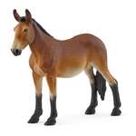 Фигурка SCHLEICH Мул