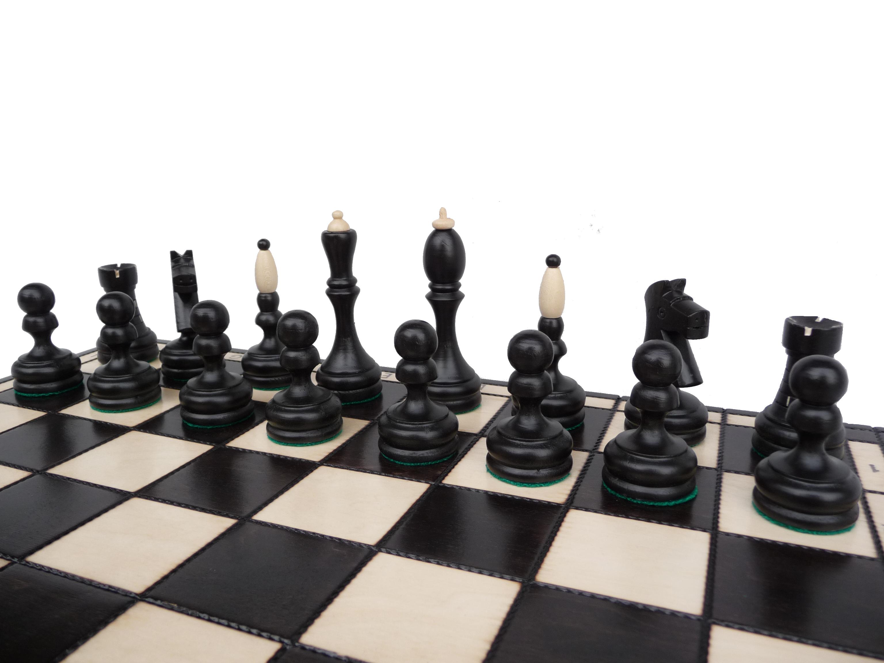 Настольная игра MADON №127 - фото 4