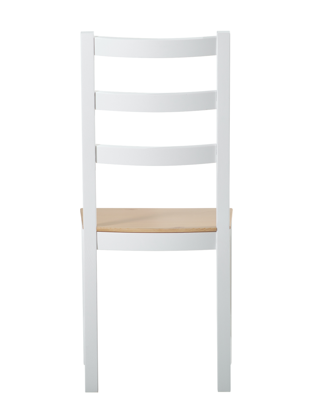 Стул IKEA НОНБУРГ - фото 11