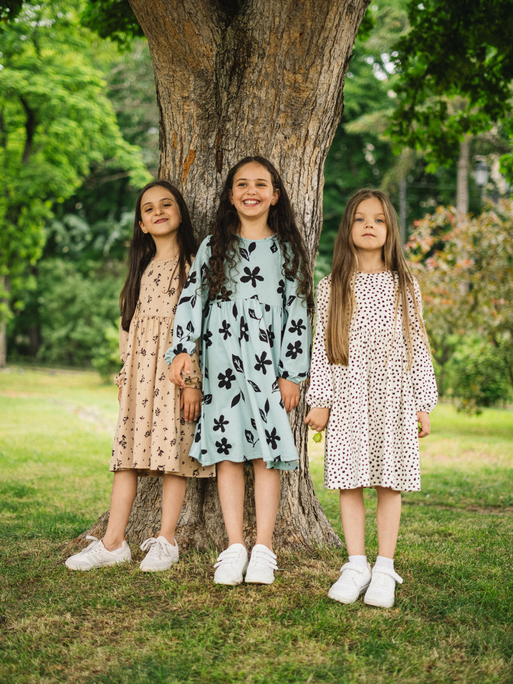 Платье Bossa Nova 141О24-171-Г - фото 12