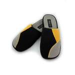 Тапочки FORIO