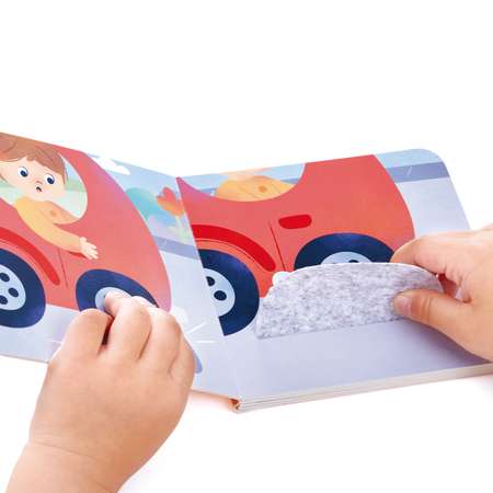 Игрушка Hape