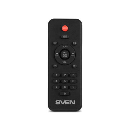 Колонка беспроводная SVEN PS-750 Bluetooth