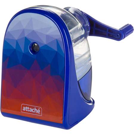 Точилка Attache