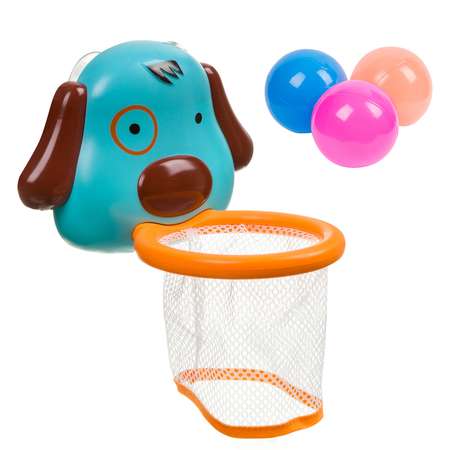 Игрушка Bondibon Baby You