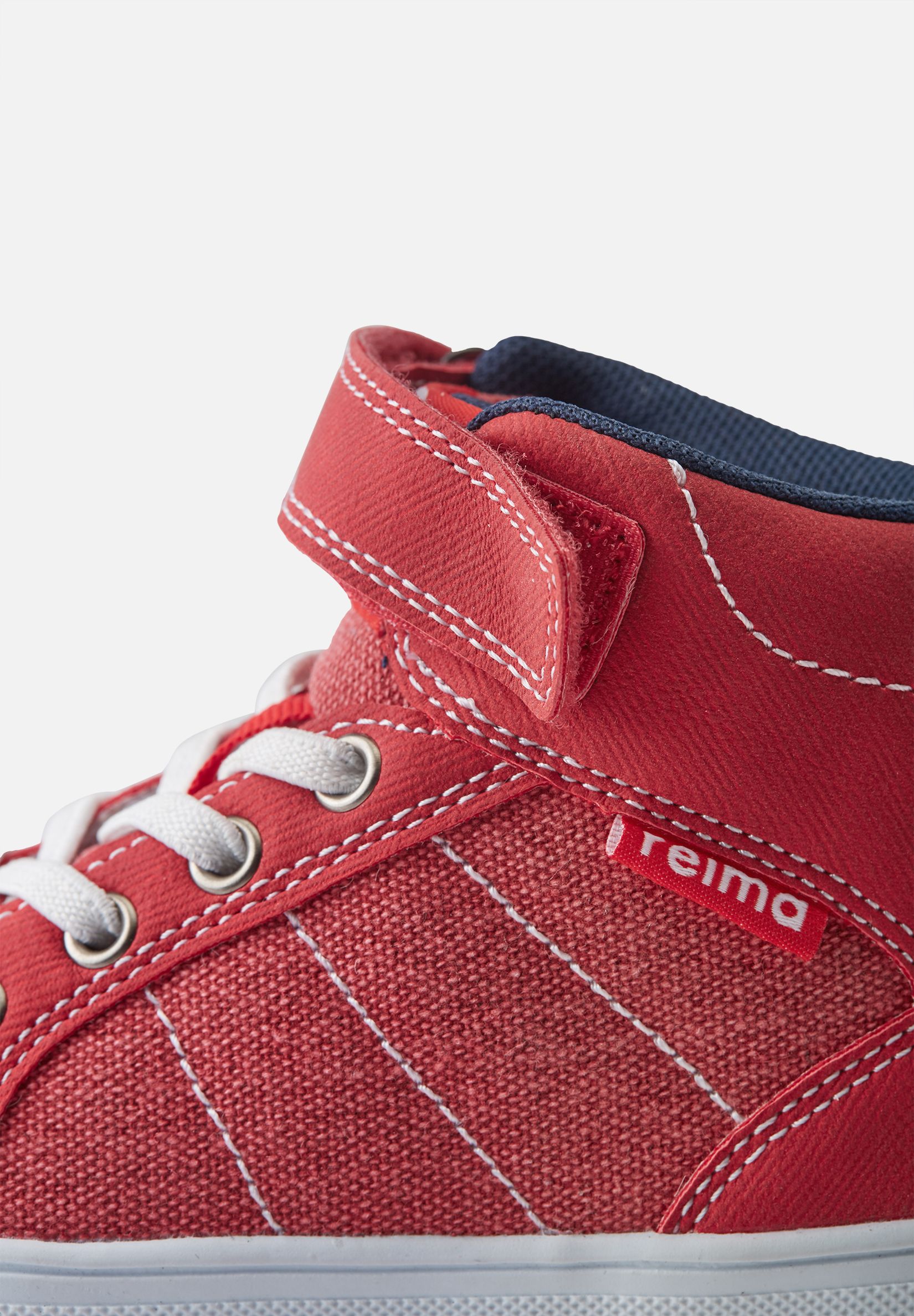 Кеды Reima 569430-3830 - фото 6