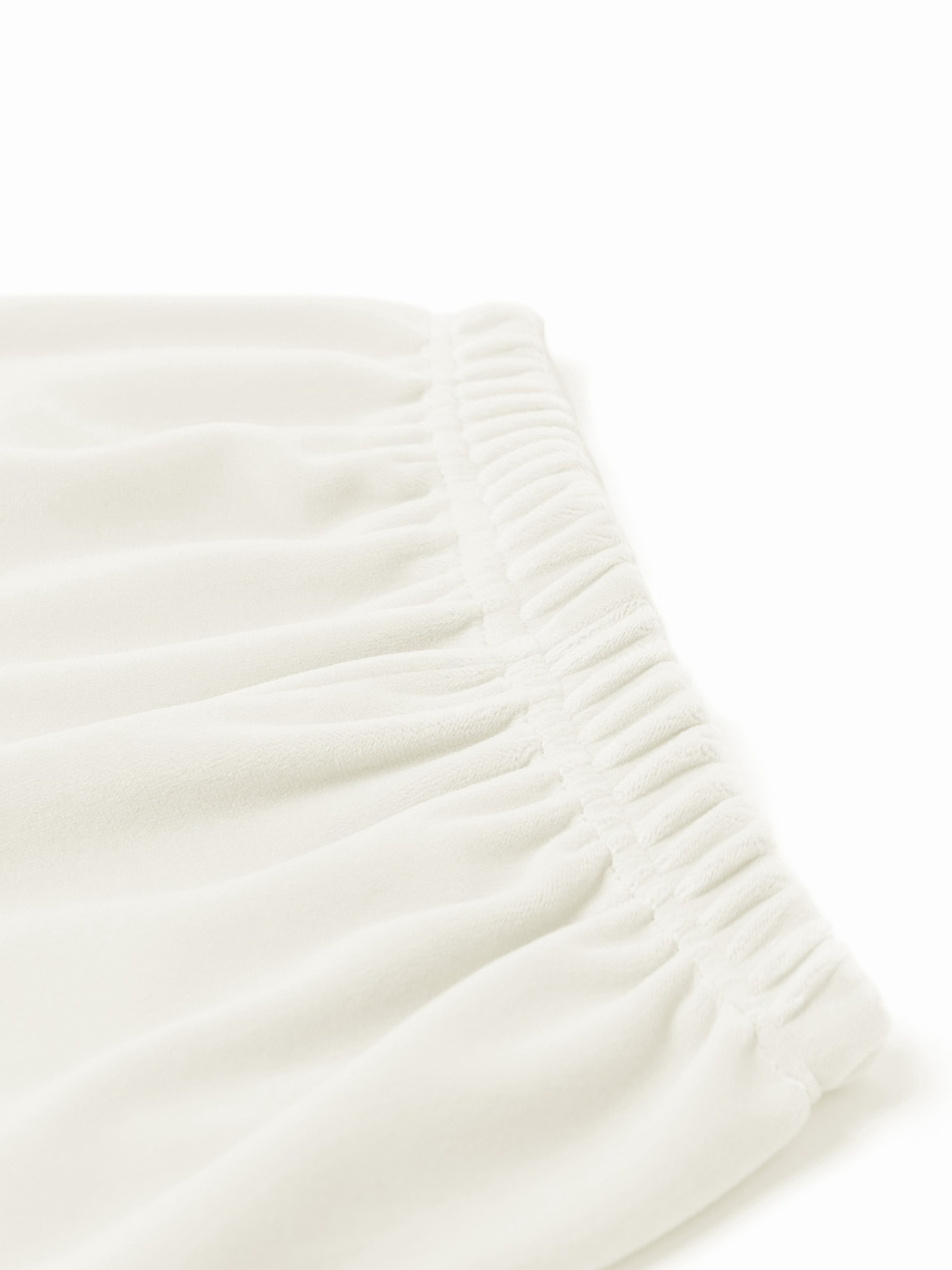 Костюм Крошка Я 10733207 - фото 8