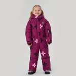 Комбинезон JAM MIX