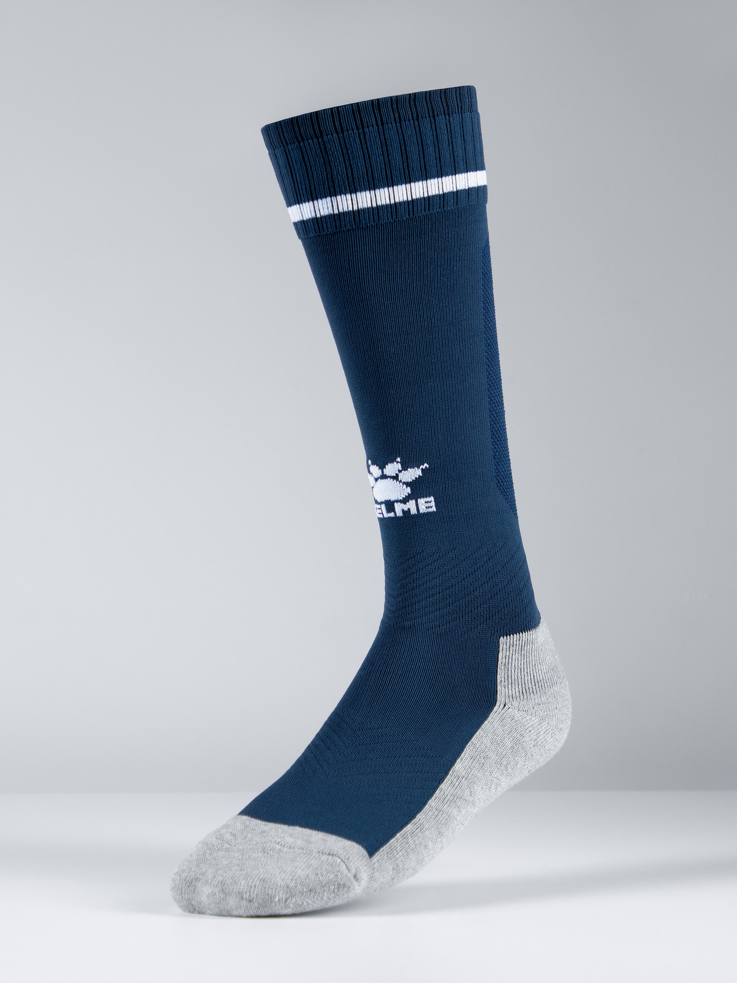 Гетры KELME 8101WZ3001-424-8 - фото 2