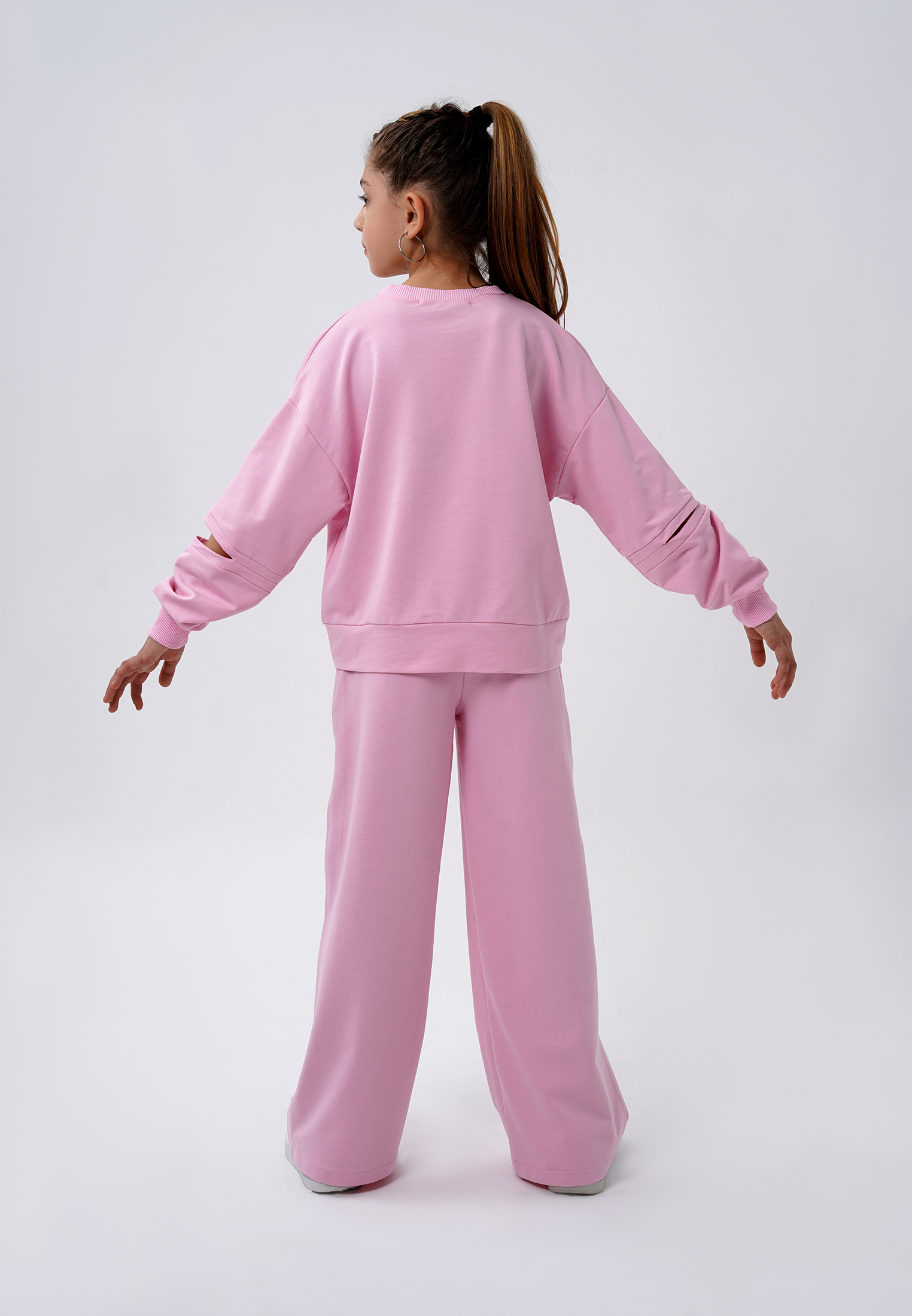 Костюм Kukurumi 75/3 - фото 5