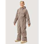 Комбинезон NIKASTYLE