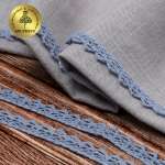 Набор для творчества KRUZHEVO шитье