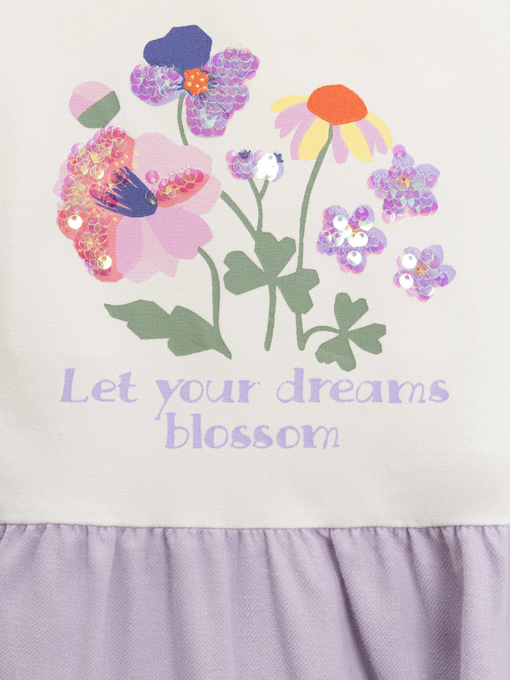 Платье Acoola 20220200912_0095421 - фото 3