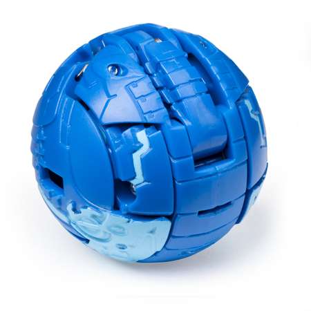 Фигурка Bakugan