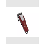Машинка для стрижки волос Wahl 5Stars 8148-2316H