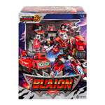 Фигурка METAL-CARDBOT Блэйон