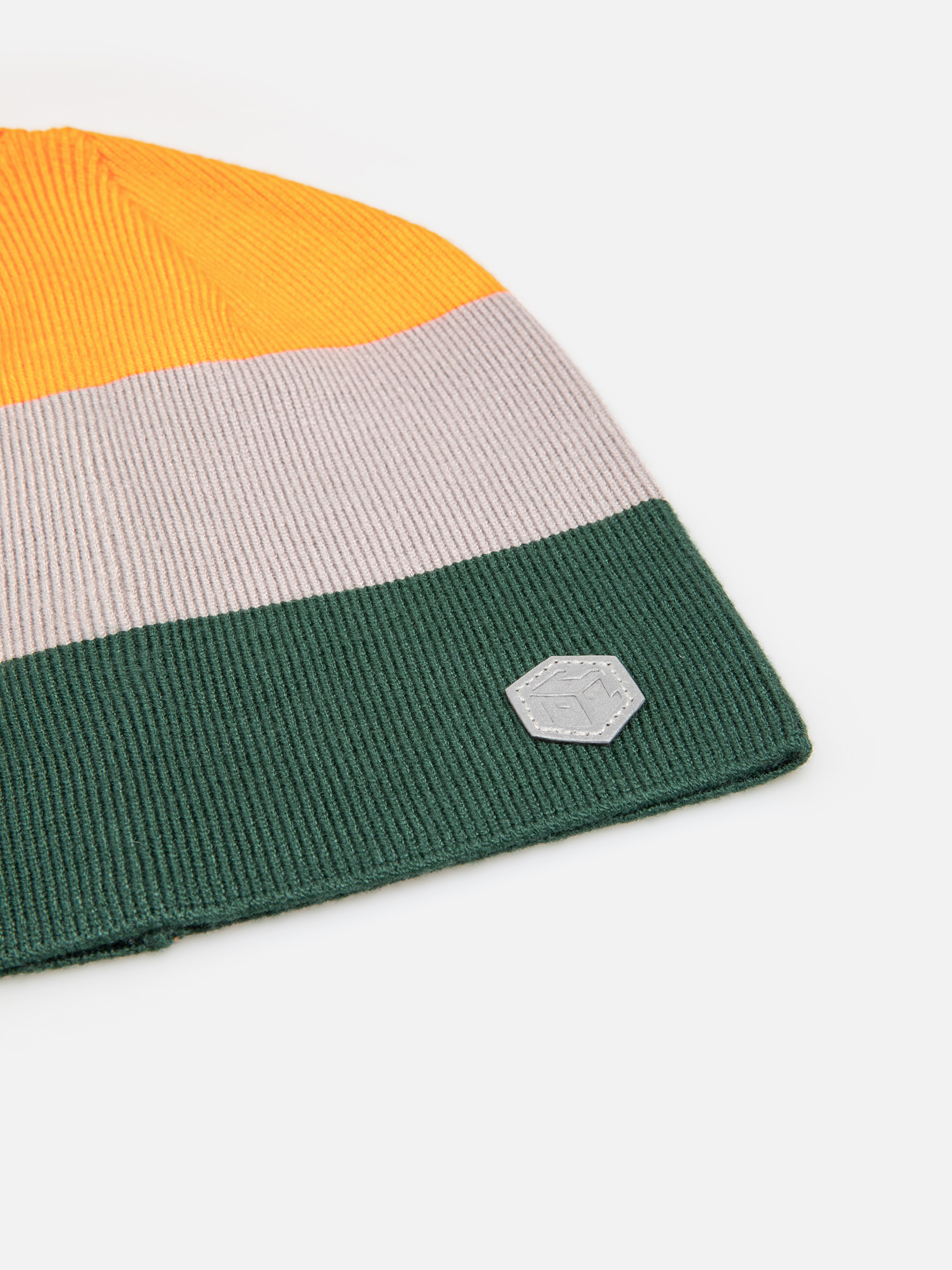 Шапка Acoola 20136400207_0075056 - фото 10