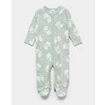 Комбинезон Baby Gо