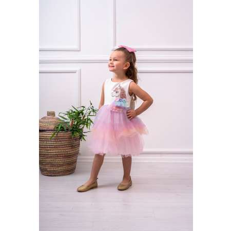 Платье Eray kids